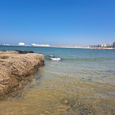 Matosinhos Relax And Fun By Portoproperties4You Exterior foto