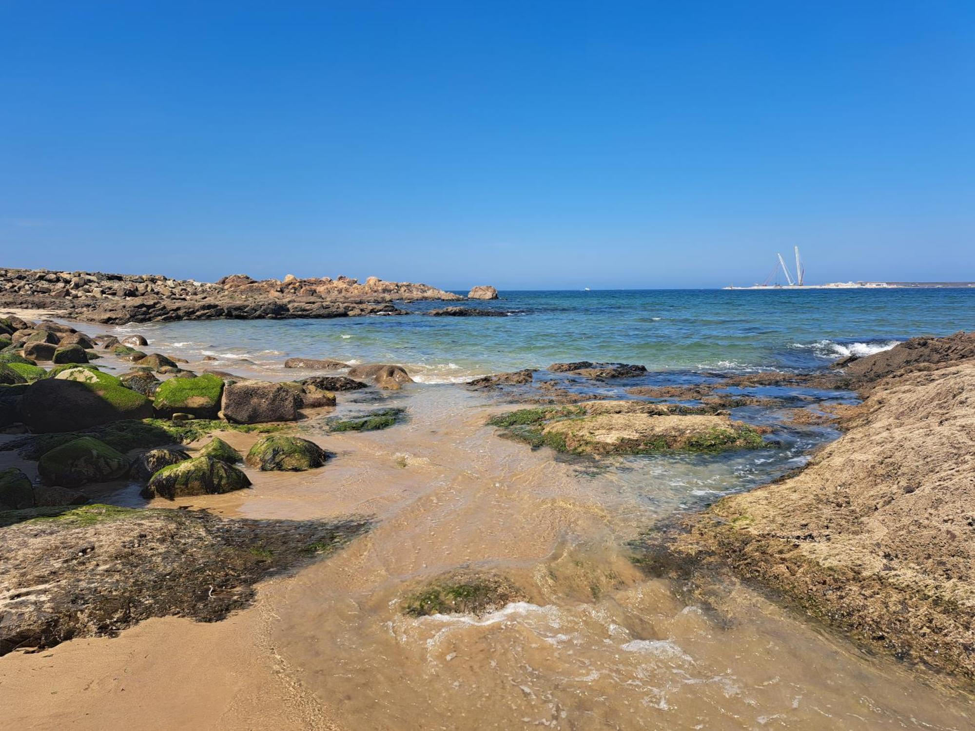 Matosinhos Relax And Fun By Portoproperties4You Exterior foto
